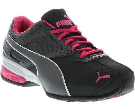 Puma Women's Tazon 6