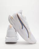 Puma - Women's White Training - PWR XX Nitro Luxe - Women's - Size 8 at The Iconic