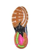 Puma | Women Velophasis Phased Sneakers Grey/Multi 7.5