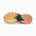 Puma | Women Velophasis Phased Sneakers Grey/Multi 7.5