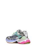 Puma | Women Velophasis Phased Sneakers Grey/Multi 7.5
