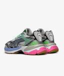 Puma | Women Velophasis Phased Sneakers Grey/Multi 7.5