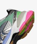 Puma | Women Velophasis Phased Sneakers Grey/Multi 7.5