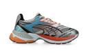 Puma | Women Velophasis Phased Sneakers Multicolor 4.5