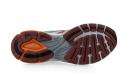 Puma | Women Velophasis Phased Sneakers Multicolor 4.5