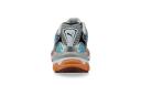 Puma | Women Velophasis Phased Sneakers Multicolor 4.5
