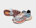 Puma | Women Velophasis Phased Sneakers Multicolor 4.5