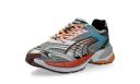 Puma | Women Velophasis Phased Sneakers Multicolor 4.5