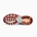 Puma | Women Velophasis Phased Sneakers Multicolor 4.5