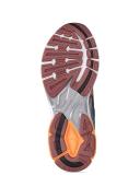 Puma | Women Velophasis Phased Sneakers Multicolor 4.5