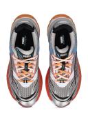 Puma | Women Velophasis Phased Sneakers Multicolor 4