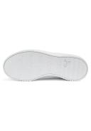 Puma | Womens Carina 2.0 Tape 10