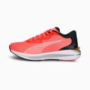 Puma Womens Electrify Nitro 2, 9 / Pink