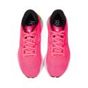 Puma Womens Electrify Nitro 2, 9 / Pink