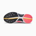 Puma Womens Electrify Nitro 2, 9 / Pink