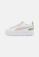 Puma Womens Mayze Gentle Sneakers Multi Size 11 - Platypus | AfterPay Available