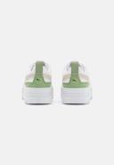 Puma Womens Mayze Gentle Sneakers Multi Size 11 - Platypus | AfterPay Available
