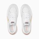 Puma Womens Mayze Stack White Size 10 - Platypus | AfterPay Available