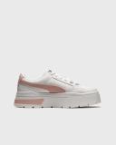 Puma Womens Mayze Stack White Size 10 - Platypus | AfterPay Available