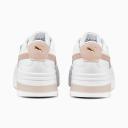 Puma Womens Mayze Stack White Size 10 - Platypus | AfterPay Available