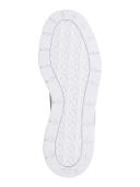 Puma Womens Mayze Stack White Size 10 - Platypus | AfterPay Available