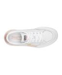 Puma Womens Mayze Stack White Size 10 - Platypus | AfterPay Available