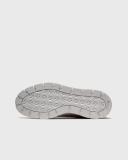 Puma Womens Mayze Stack White Size 10 - Platypus | AfterPay Available