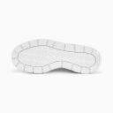 Puma Womens Mayze Stack White Size 10 - Platypus | AfterPay Available