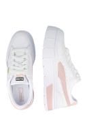 Puma Womens Mayze Stack White Size 10 - Platypus | AfterPay Available