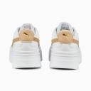 Puma Womens Mayze Stack White Size 11 - Platypus | AfterPay Available