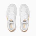 Puma Womens Mayze Stack White Size 11 - Platypus | AfterPay Available