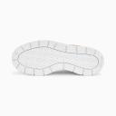 Puma Womens Mayze Stack White Size 11 - Platypus | AfterPay Available