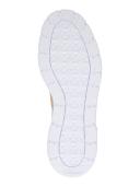 Puma Womens Mayze Stack White Size 11 - Platypus | AfterPay Available
