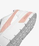 Puma Womens Mayze Stack White Size 9 - Platypus | AfterPay Available