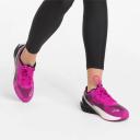Puma Womens Run XX Nitro
