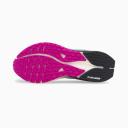 Puma Womens Run XX Nitro