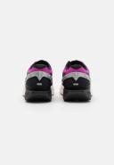 Puma Womens Run XX Nitro