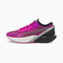 Puma Womens Run XX Nitro