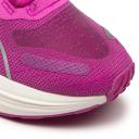 Puma Womens Run XX Nitro