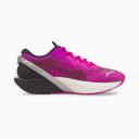 Puma Womens Run XX Nitro