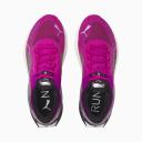 Puma Womens Run XX Nitro