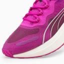 Puma Womens Run XX Nitro
