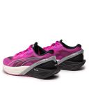 Puma Womens Run XX Nitro