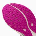Puma Womens Run XX Nitro