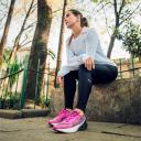 Puma Womens Run XX Nitro