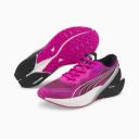 Puma Womens Run XX Nitro