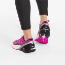 Puma Womens Run XX Nitro