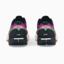 Puma Womens Run XX Nitro