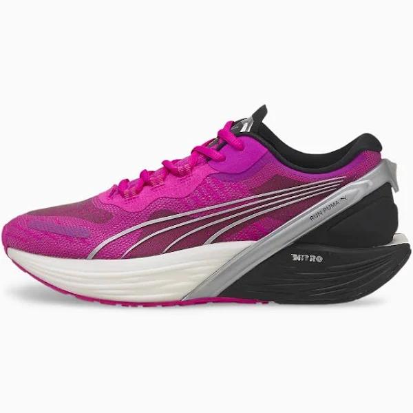 Puma Womens Run XX Nitro