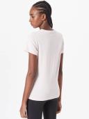 Puma Womens Short Sleeve Tee